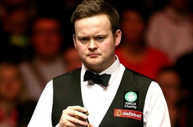 通过低风险 通过低风险