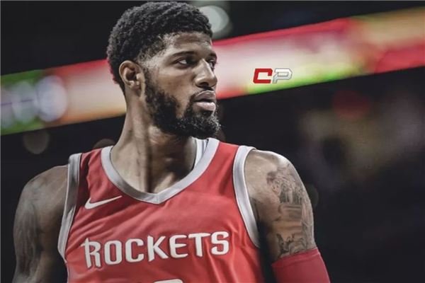 功的案例分 功的案例分