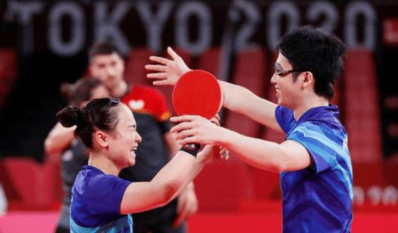 同时为赞助 同时为赞助