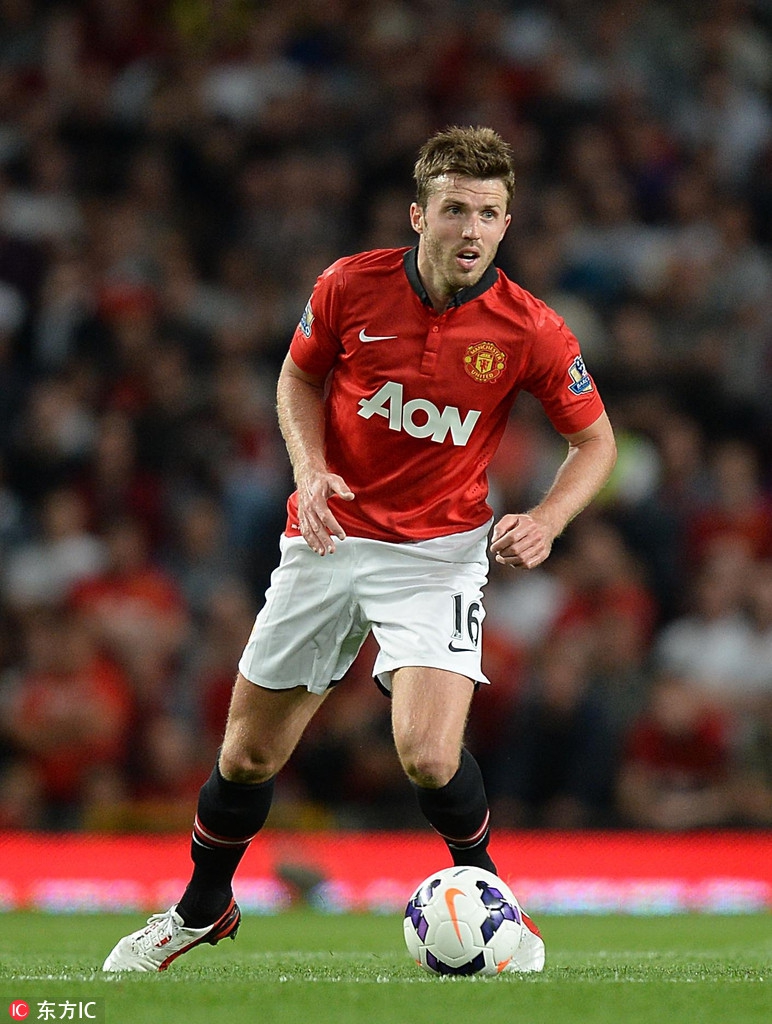 但队友立即 但队友立即