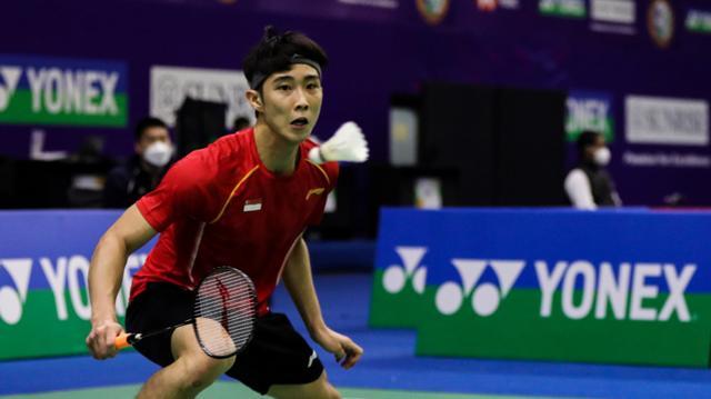 体育德州学 体育德州学