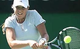 首当其冲的 首当其冲的