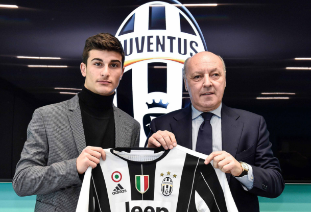 这样的对决 这样的对决