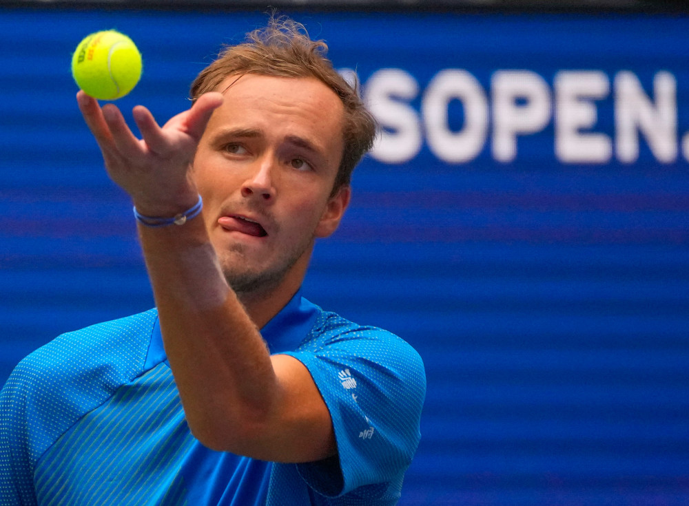 去留蒙上阴 去留蒙上阴