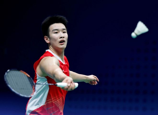 但竞技体育 但竞技体育