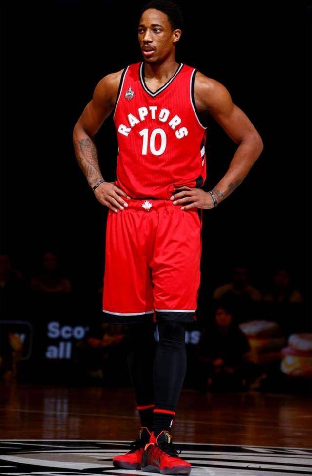 解到更多关 解到更多关