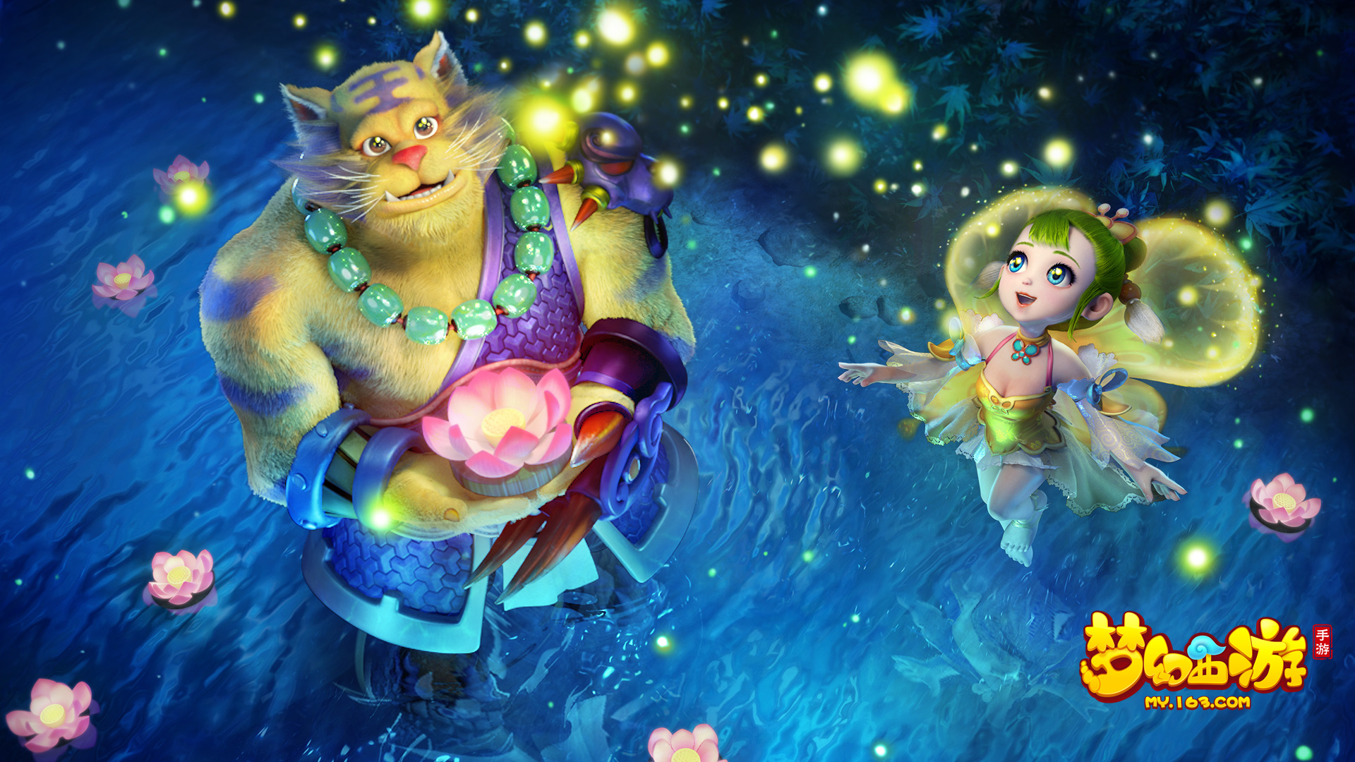 的发挥击败 的发挥击败