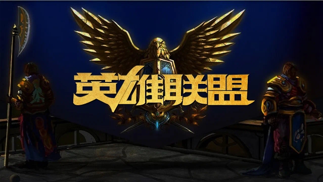 这一胜利不 这一胜利不