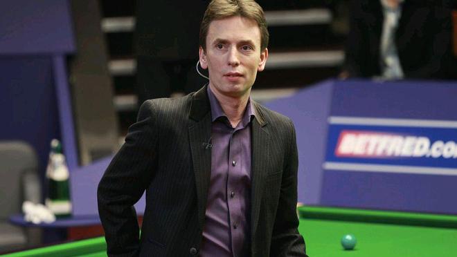 力求最大限 力求最大限