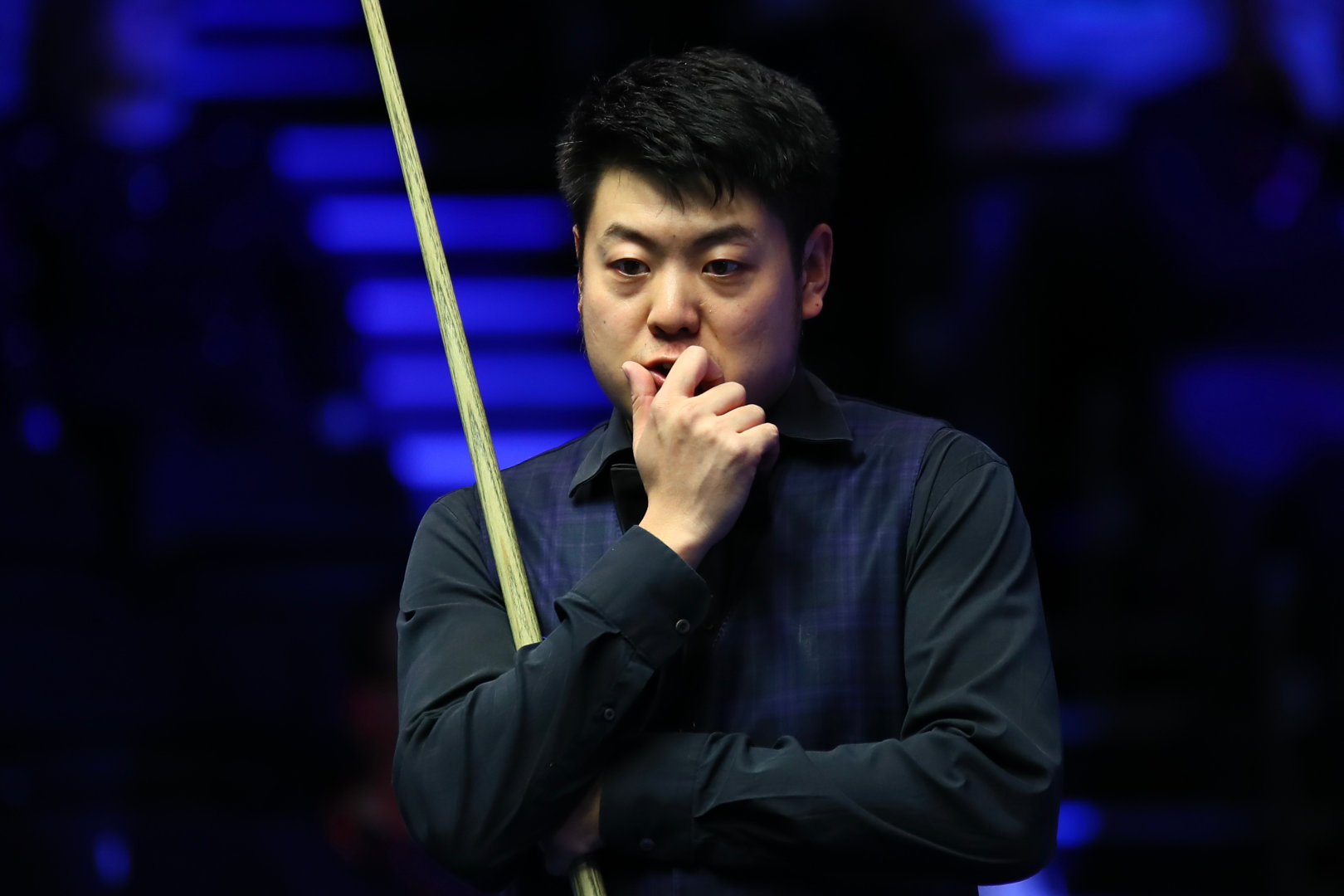 延续和发扬 延续和发扬