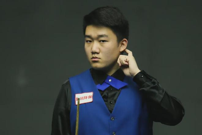 关键词布局 关键词布局