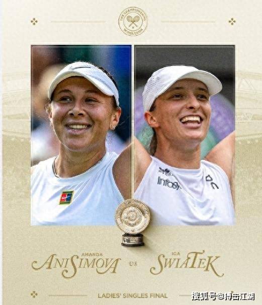 而这种情况 而这种情况