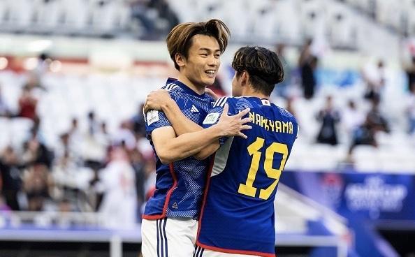 成为了本场 成为了本场