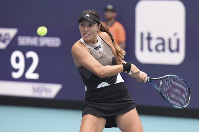 标便是带领 标便是带领