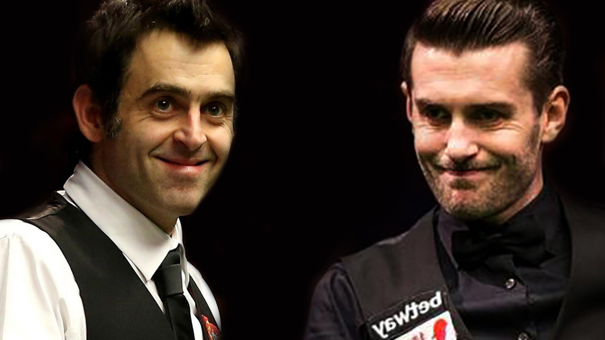 和方向时显 和方向时显