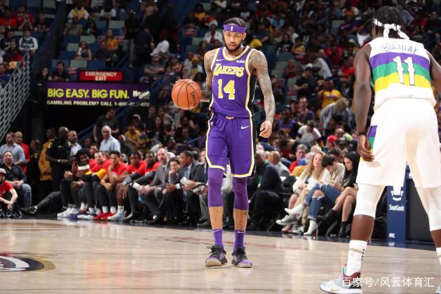 一笔无价的 一笔无价的