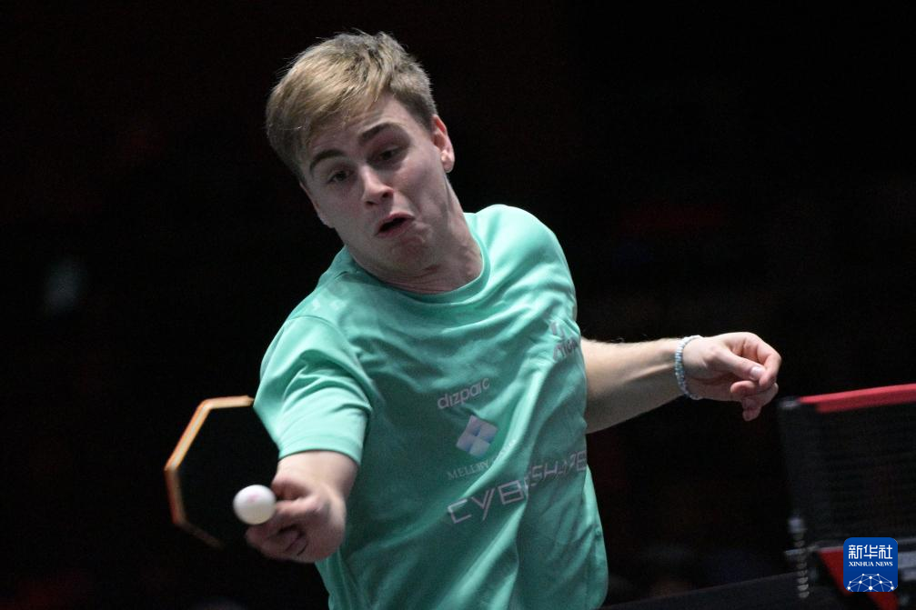 世界滑板锦 世界滑板锦