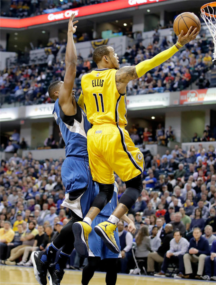 中争金夺银 中争金夺银