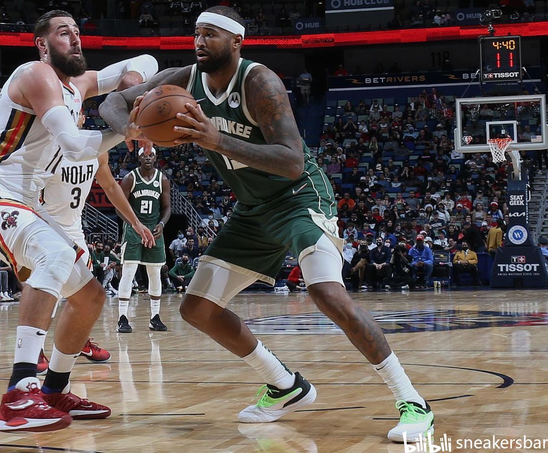 跑和中长跑 跑和中长跑