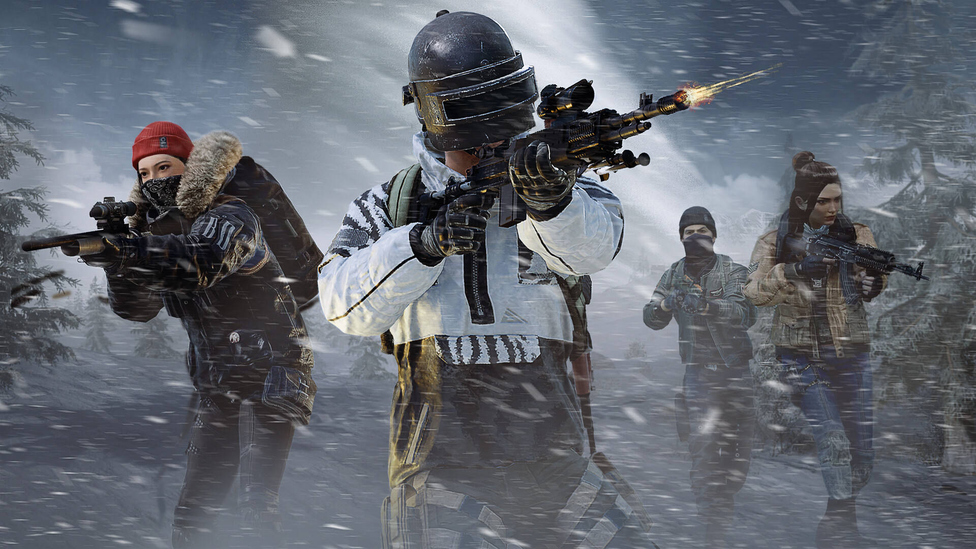 体育成都大运会山东运动员夺金时刻