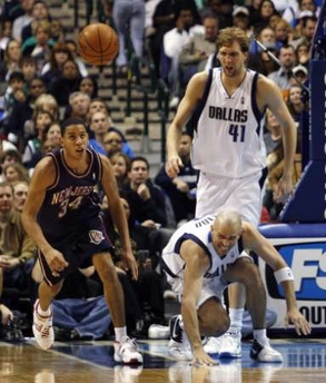 这场足球嘉年华有点“味道.