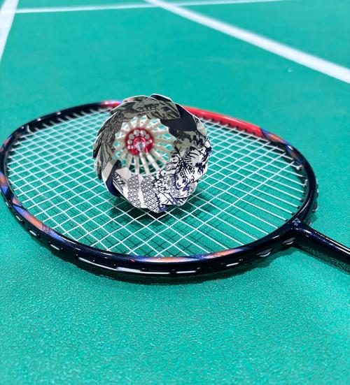 体育CBA：亚当斯28分 福建112-92宁波