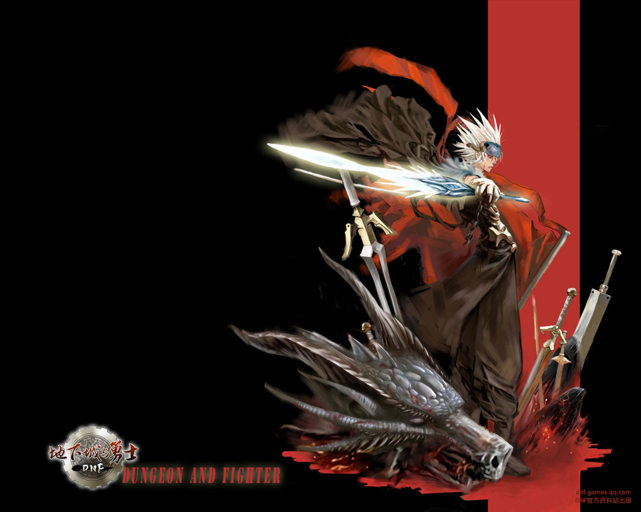 体育CBA：亚当斯28分 福建112-92宁波