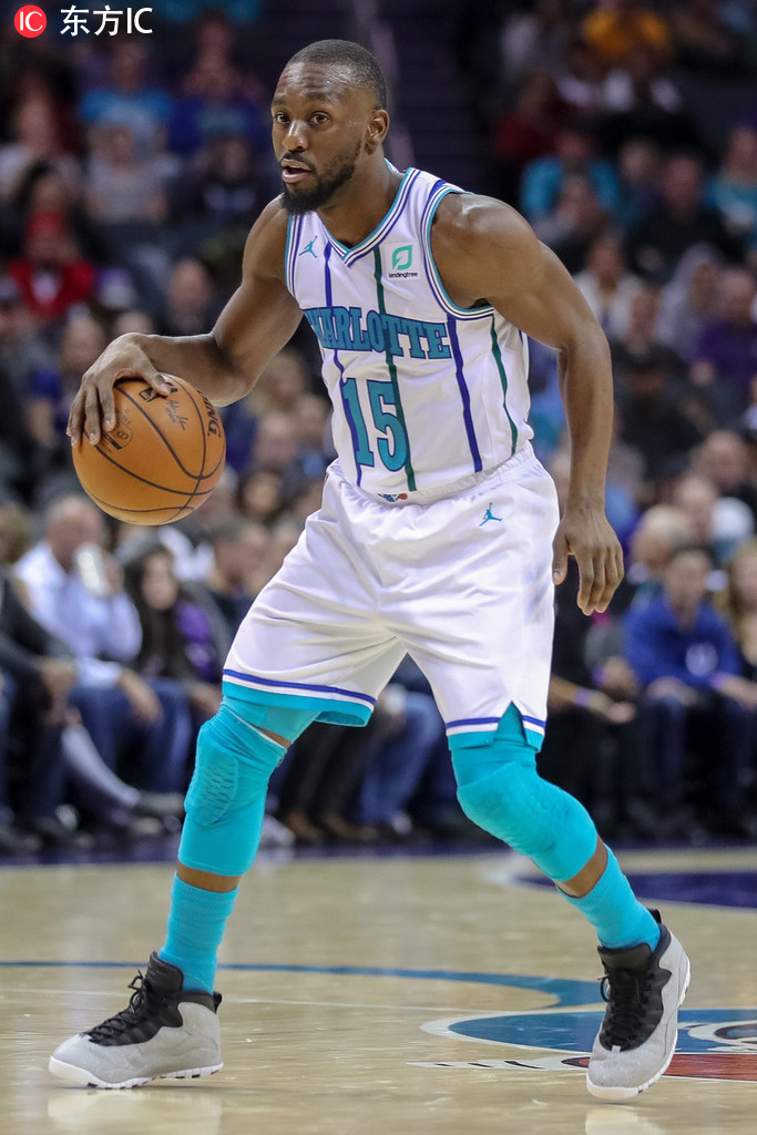 莫雷托：保-洛佩斯不想再等瓦伦西亚，并决定选择赫罗纳