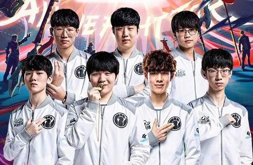 莫雷托：保-洛佩斯不想再等瓦伦西亚，并决定选择赫罗纳