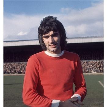 同时也为即 同时也为即