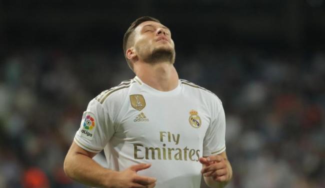 高宝璟屈尊当球童 姜孝林仍未打入美国女子公开赛