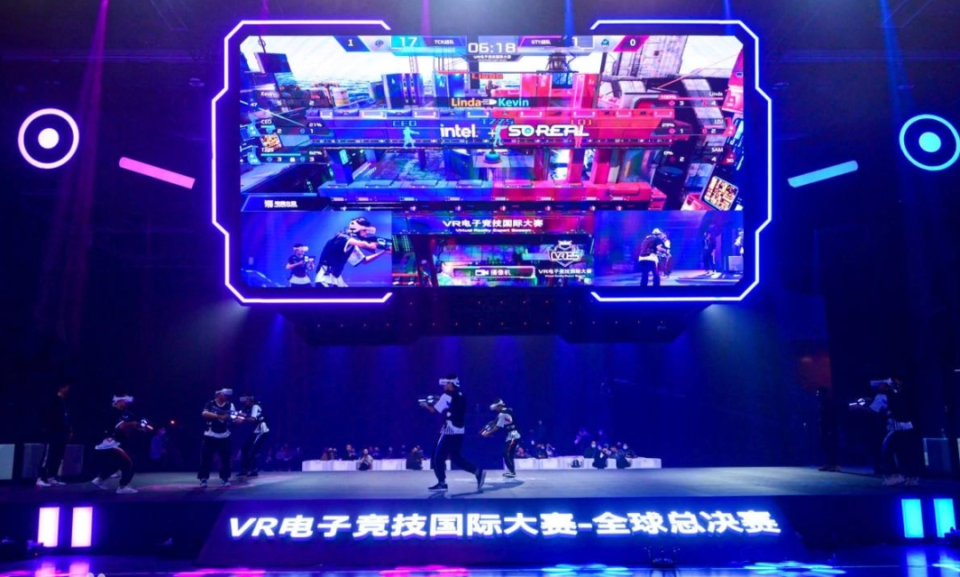 起始于塞尔 起始于塞尔