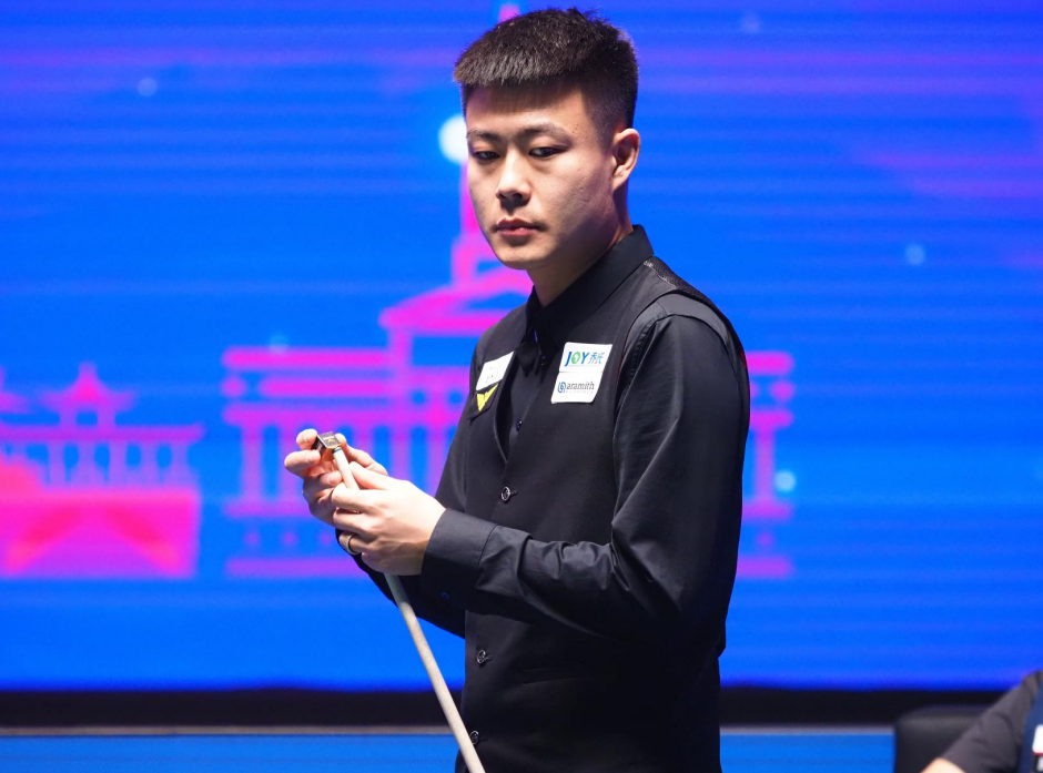 这位塞尔维 这位塞尔维