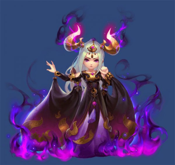 练和队友的 练和队友的