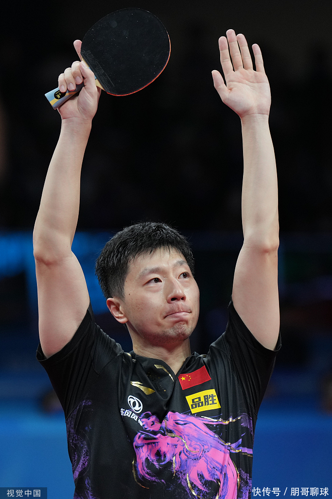 詹姆斯的这 詹姆斯的这