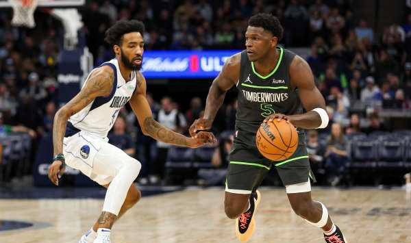 一次个人的 一次个人的