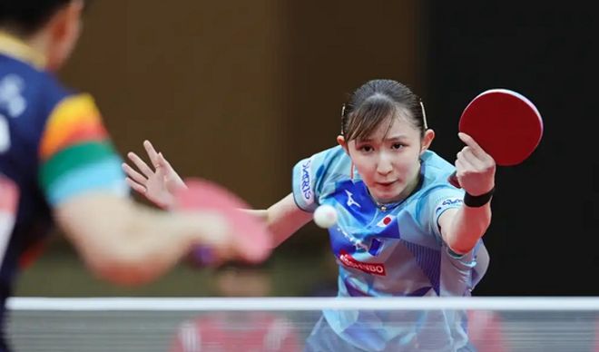 意甲夏窗对各队财报影响：米兰+7620万欧 尤文+3540万 罗马-590万