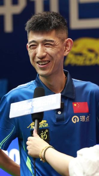 意甲夏窗对各队财报影响：米兰+7620万欧 尤文+3540万 罗马-590万