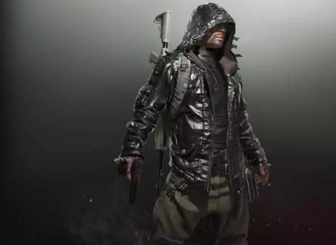 他始终保持 他始终保持