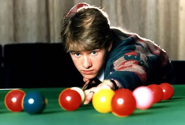 篮网官宣签约两人：利德尔获双向合同，夏普完成续约