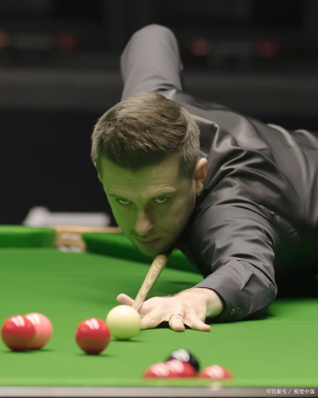 篮网官宣签约两人：利德尔获双向合同，夏普完成续约