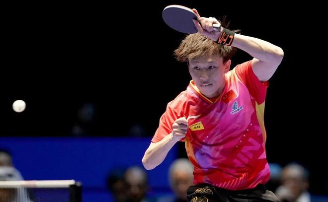 莫兰特复出送压哨绝杀狂揽34+8灰熊24分神逆转