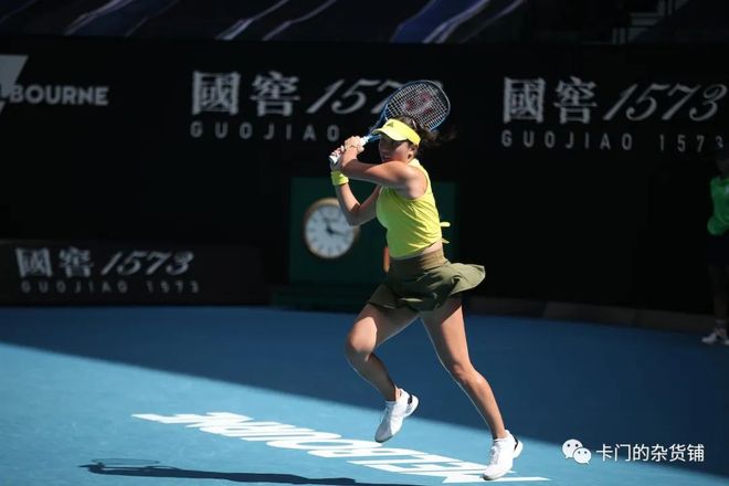 莫兰特复出送压哨绝杀狂揽34+8灰熊24分神逆转