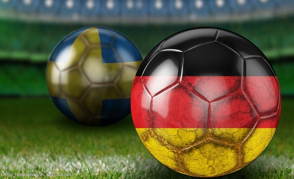 体育欧预赛：苏格兰总比分6比5淘汰塞尔维亚