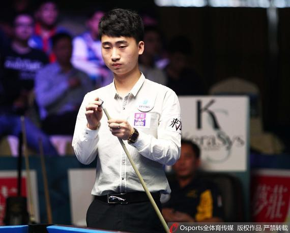 卡贝拉主罚 卡贝拉主罚