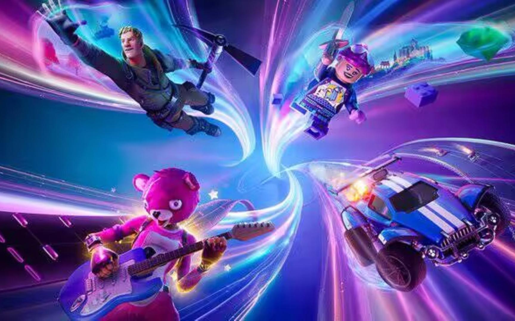 体现出在胶 体现出在胶