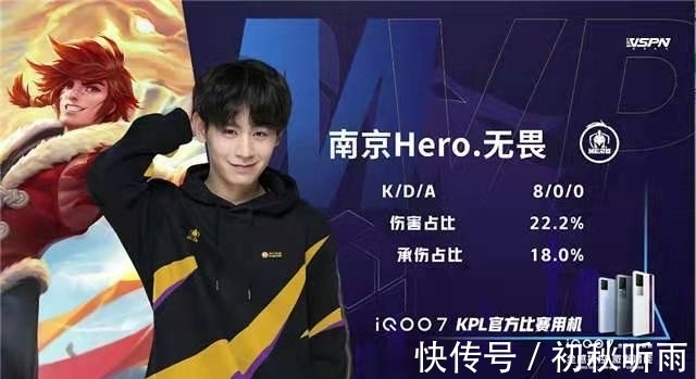 理与技术细 理与技术细