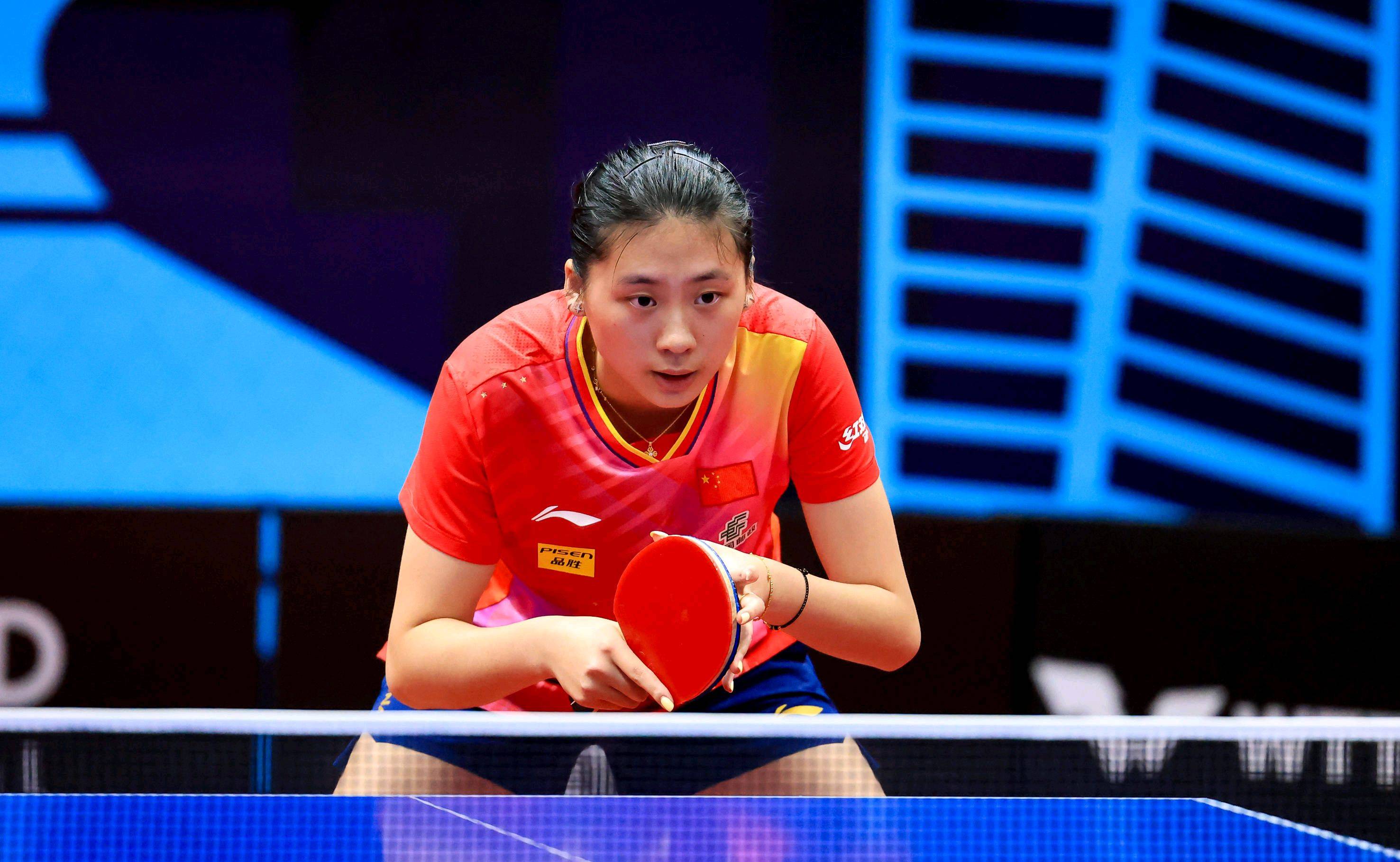 一次灵光的 一次灵光的