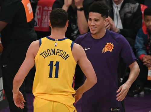 佳应有的风 佳应有的风