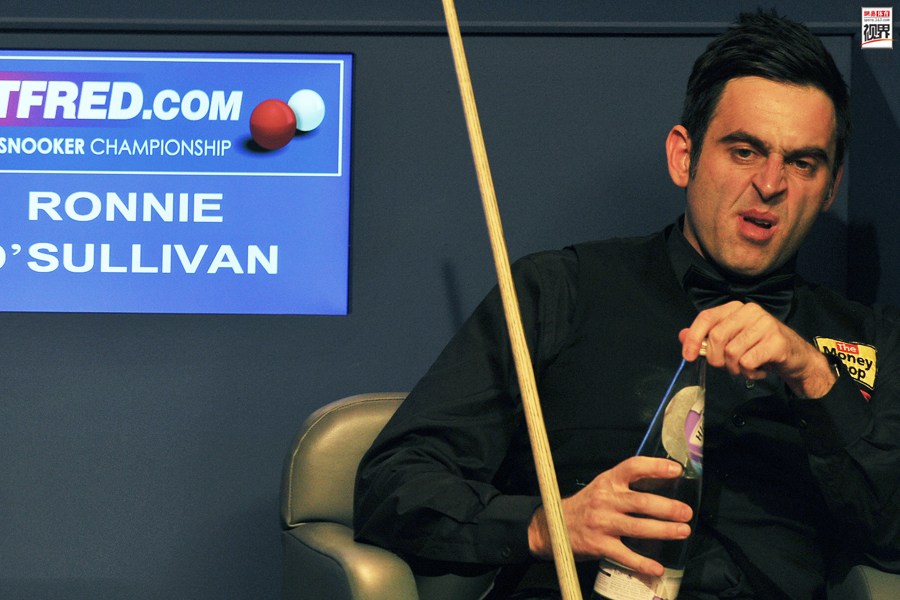 重点看两点 重点看两点